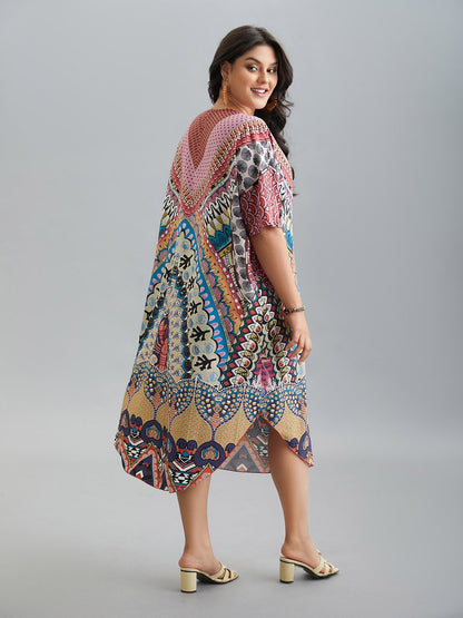 20b3098e-965e-4443-a4f3-e5257f15f80b