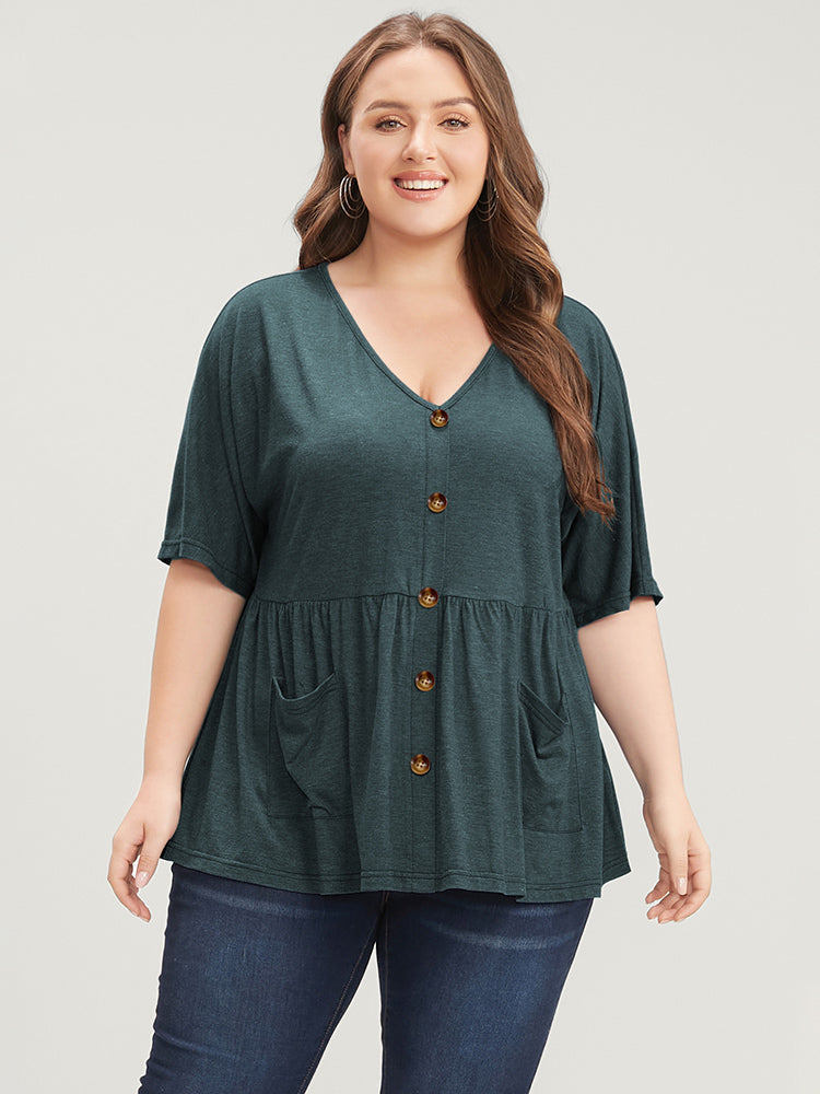 a372cd3a-a004-4599-93c8-28ae41194052