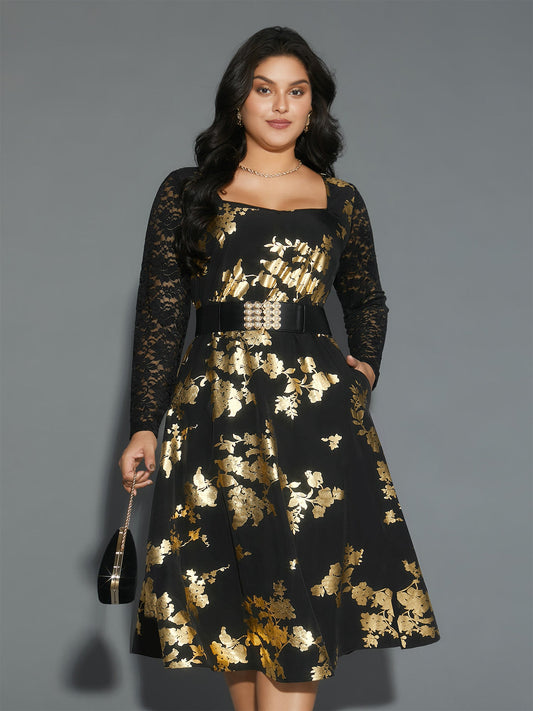 fdfdceaa-2db7-416b-a048-40f65bc6101a