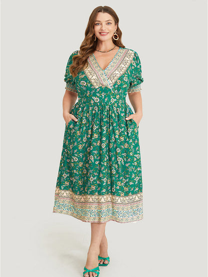 344102e9-fd24-4b17-bc44-64fe1ade6976