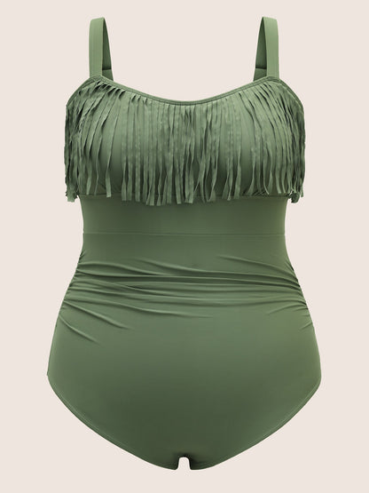 9465d3b2-3335-44d4-a3b7-226514ab58ca