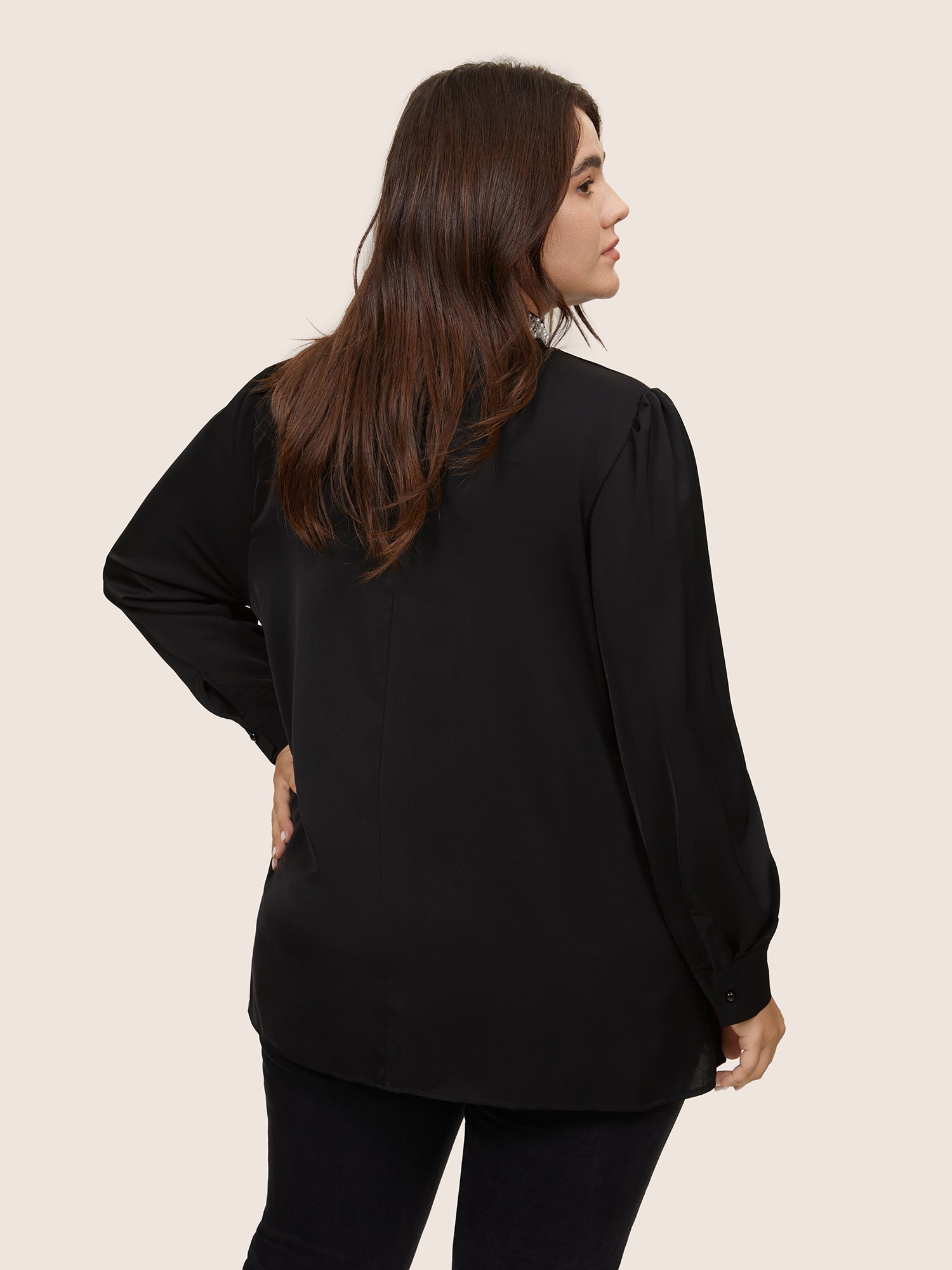 063c7a6b-1f25-4bc2-b65c-8221d299bcd1