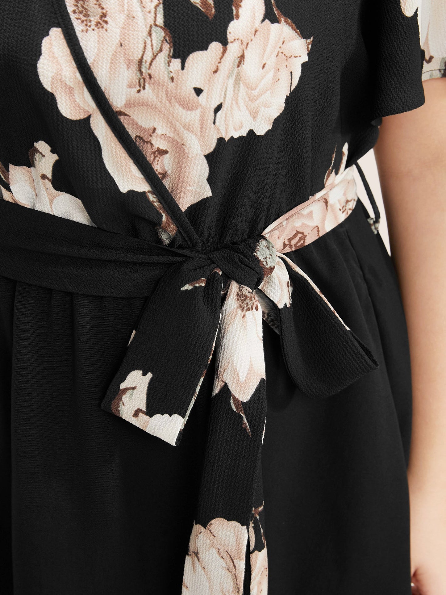 1fb2f266-69c7-4f3a-90b2-5a362da52876