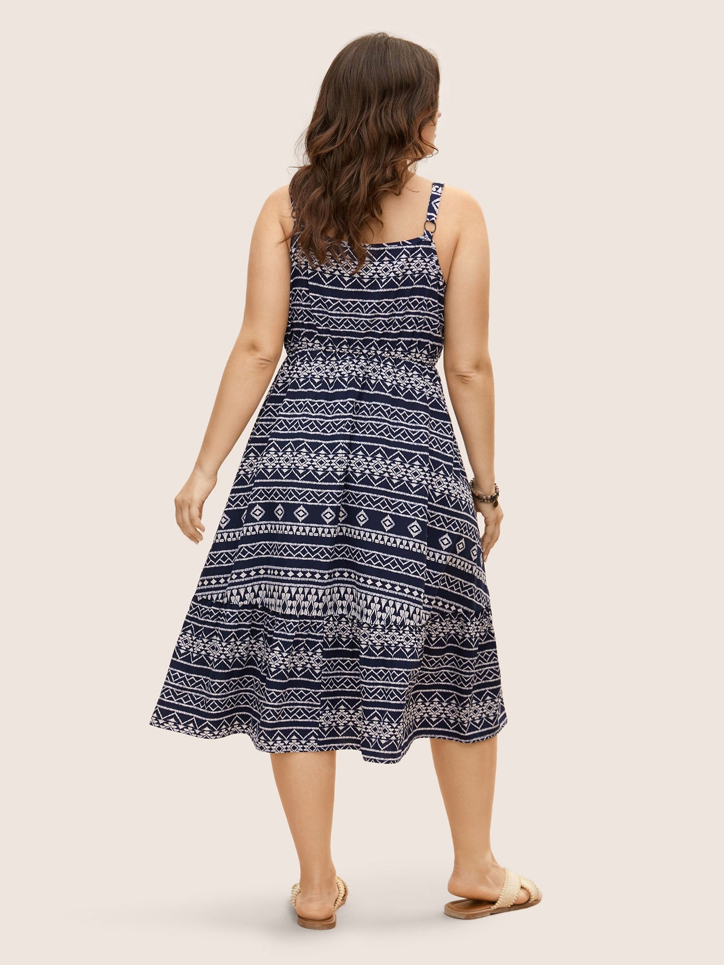 40d532b2-ec01-4836-b46d-38c23f925ef8