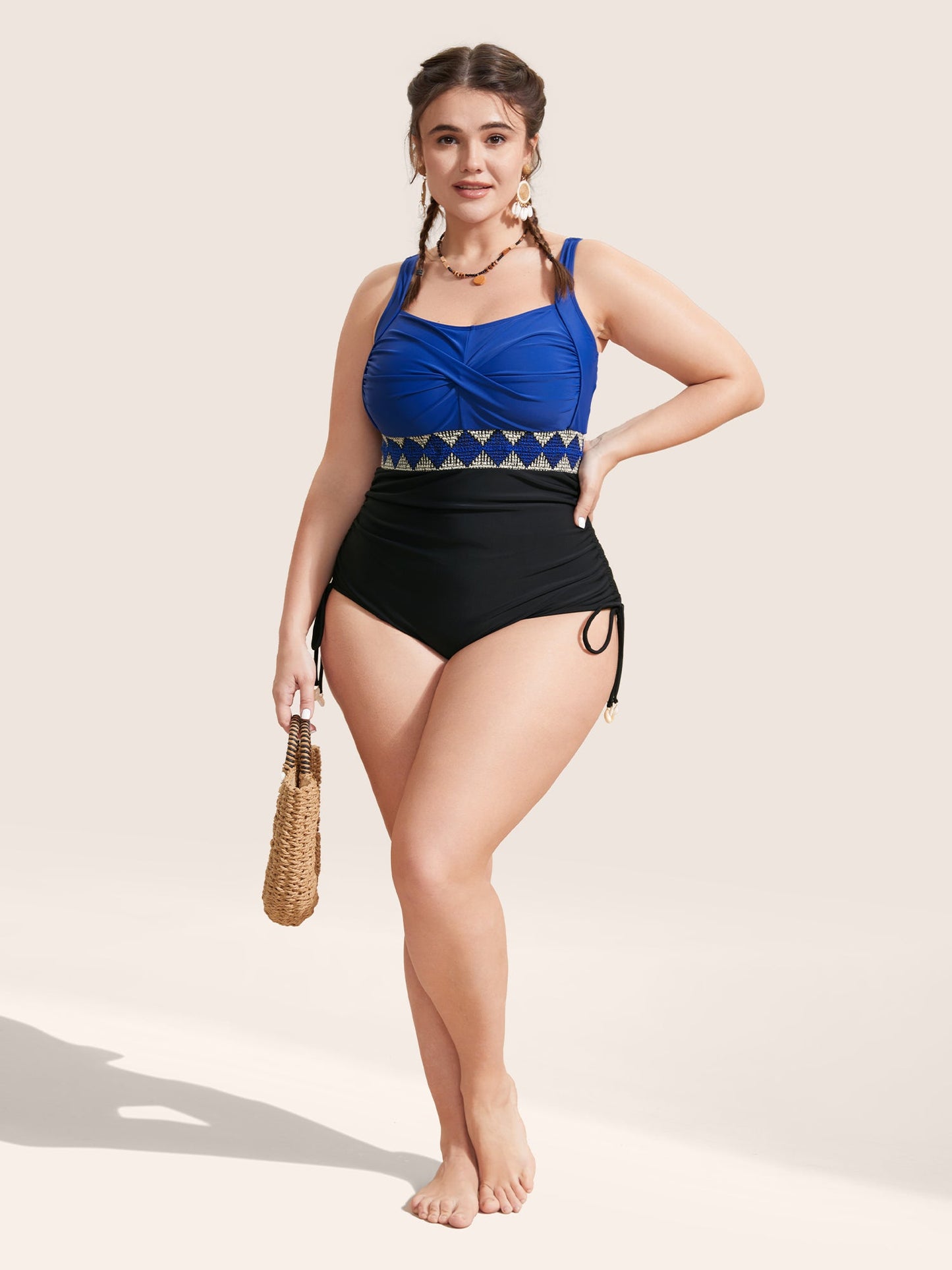 8675489f-2dba-446d-a931-d4c01f705ff5