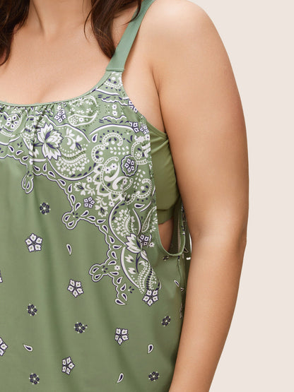 1f3f6323-1031-440f-a879-717f5c8fad5d