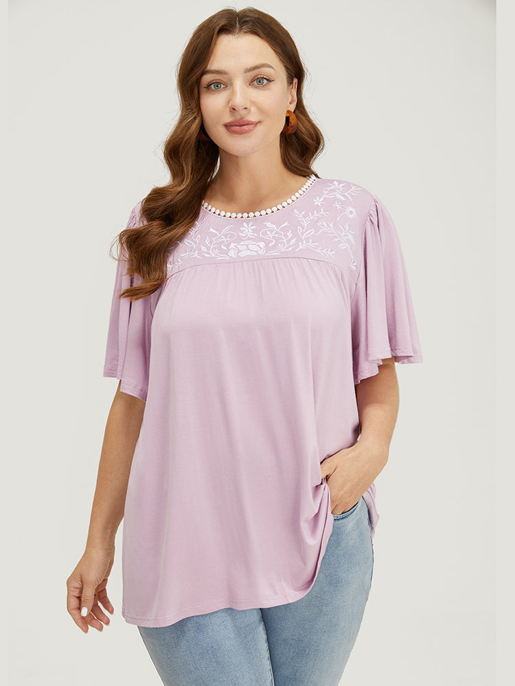 14226314-cfd1-476b-bb82-d5e3c493c738