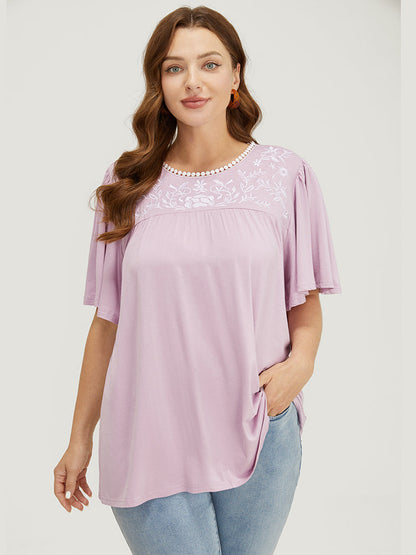 14226314-cfd1-476b-bb82-d5e3c493c738