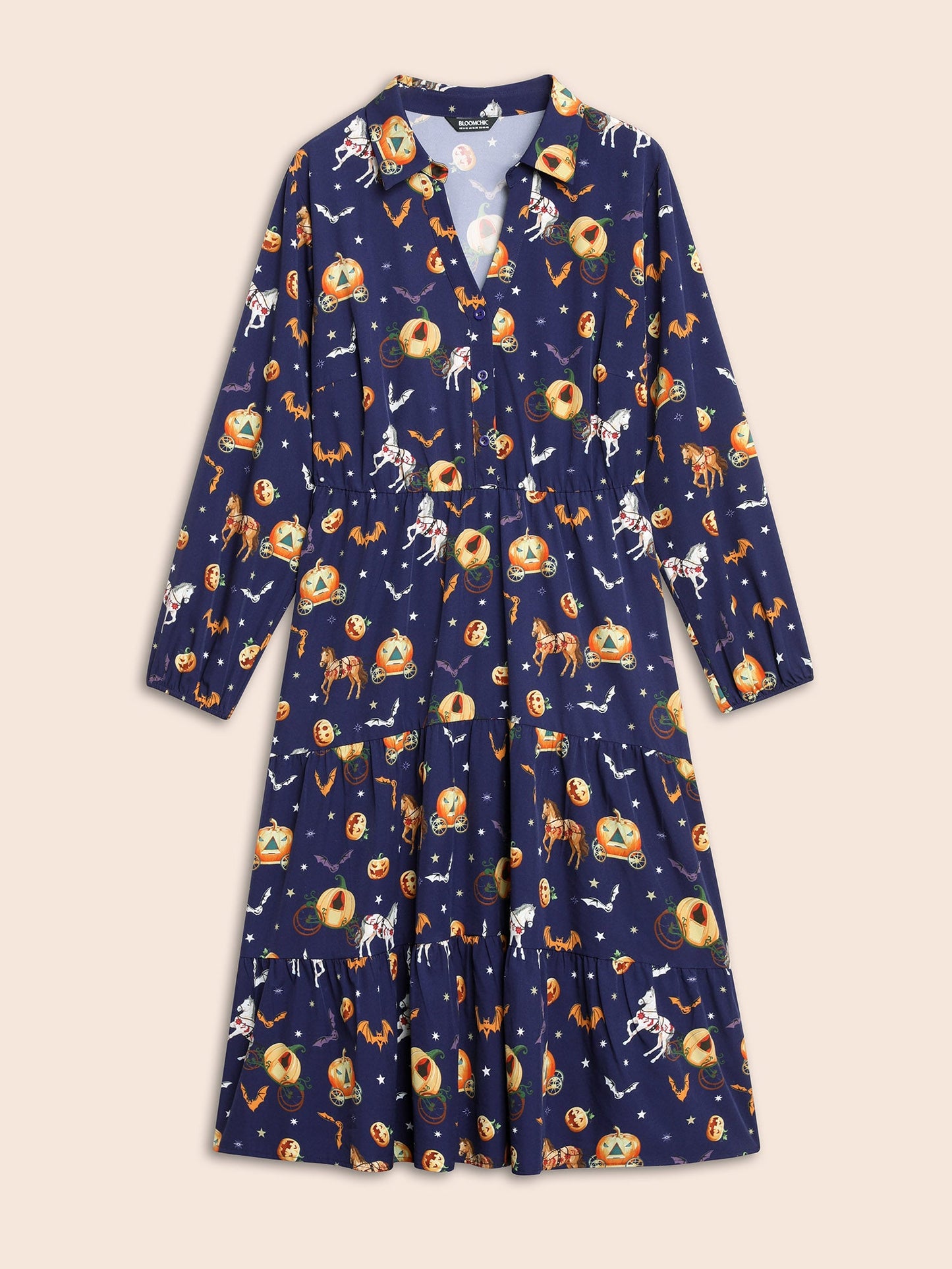 2bb35bb7-3c9e-4f36-b564-0f0388b8fe6d