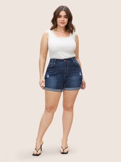 862fb720-25b2-40ea-8696-13c14b887121