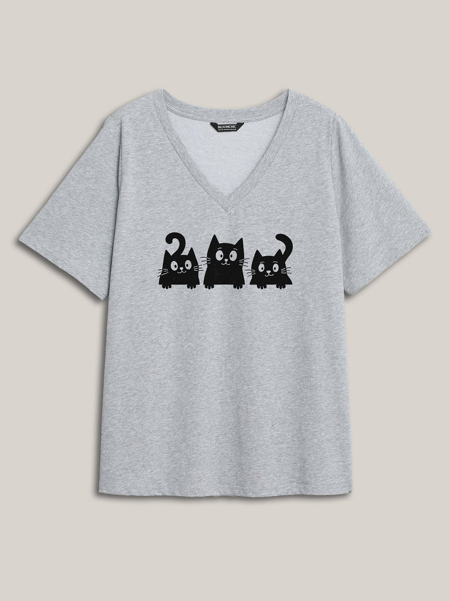 950e9284-d156-4991-81b8-54c9d38eef65