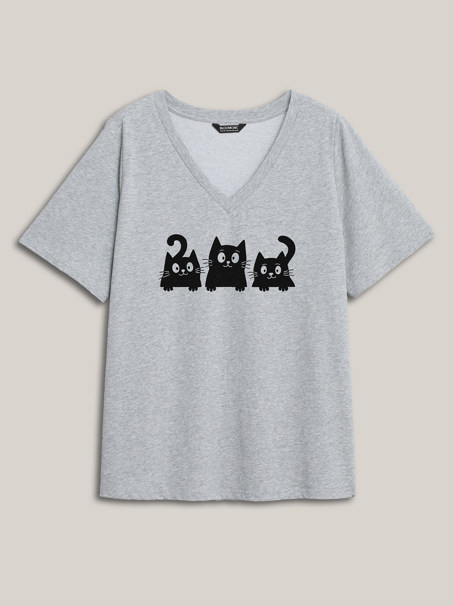 950e9284-d156-4991-81b8-54c9d38eef65