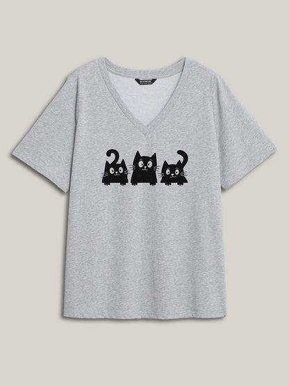 950e9284-d156-4991-81b8-54c9d38eef65