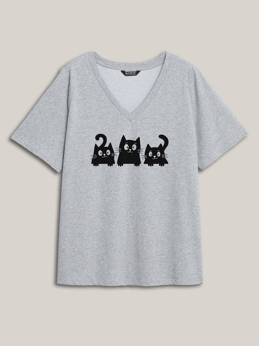 950e9284-d156-4991-81b8-54c9d38eef65