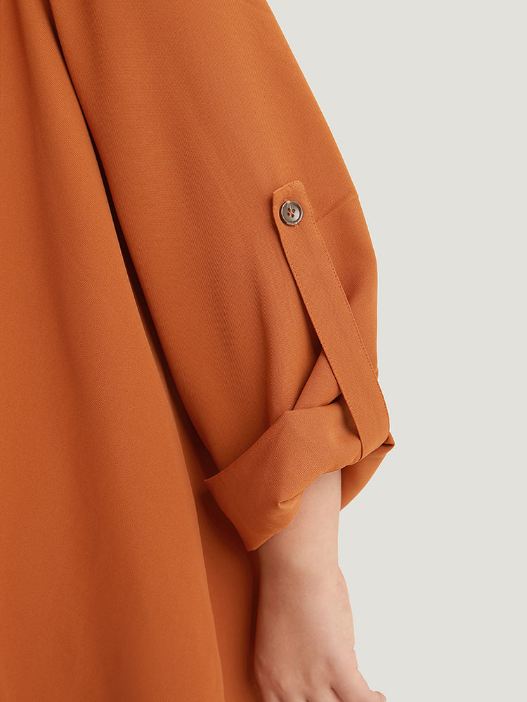 c5a41d32-1fe5-46c6-a0cd-f571a97c6207