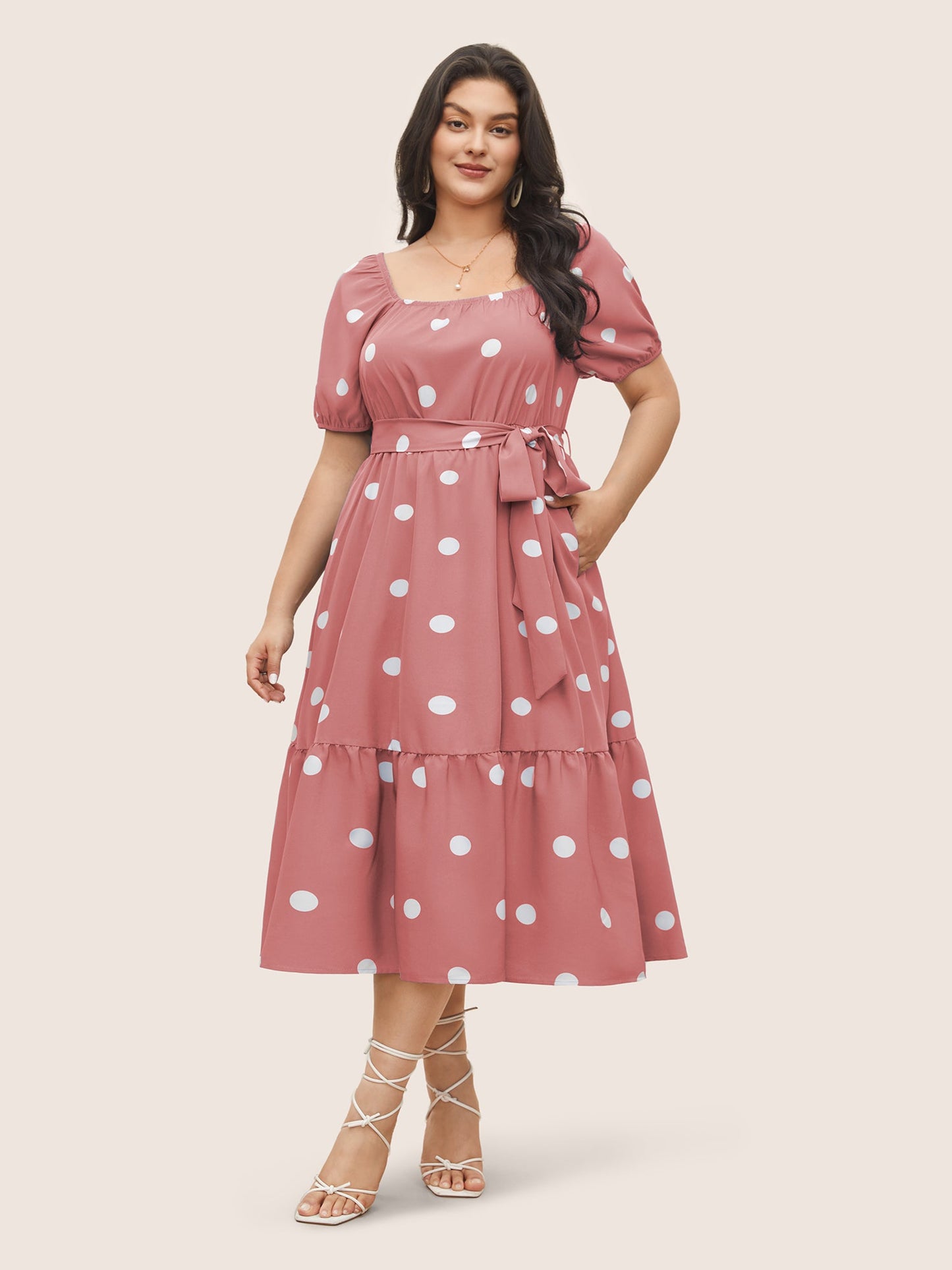 ad87d8f4-18d5-4463-b969-83dbd190bb23