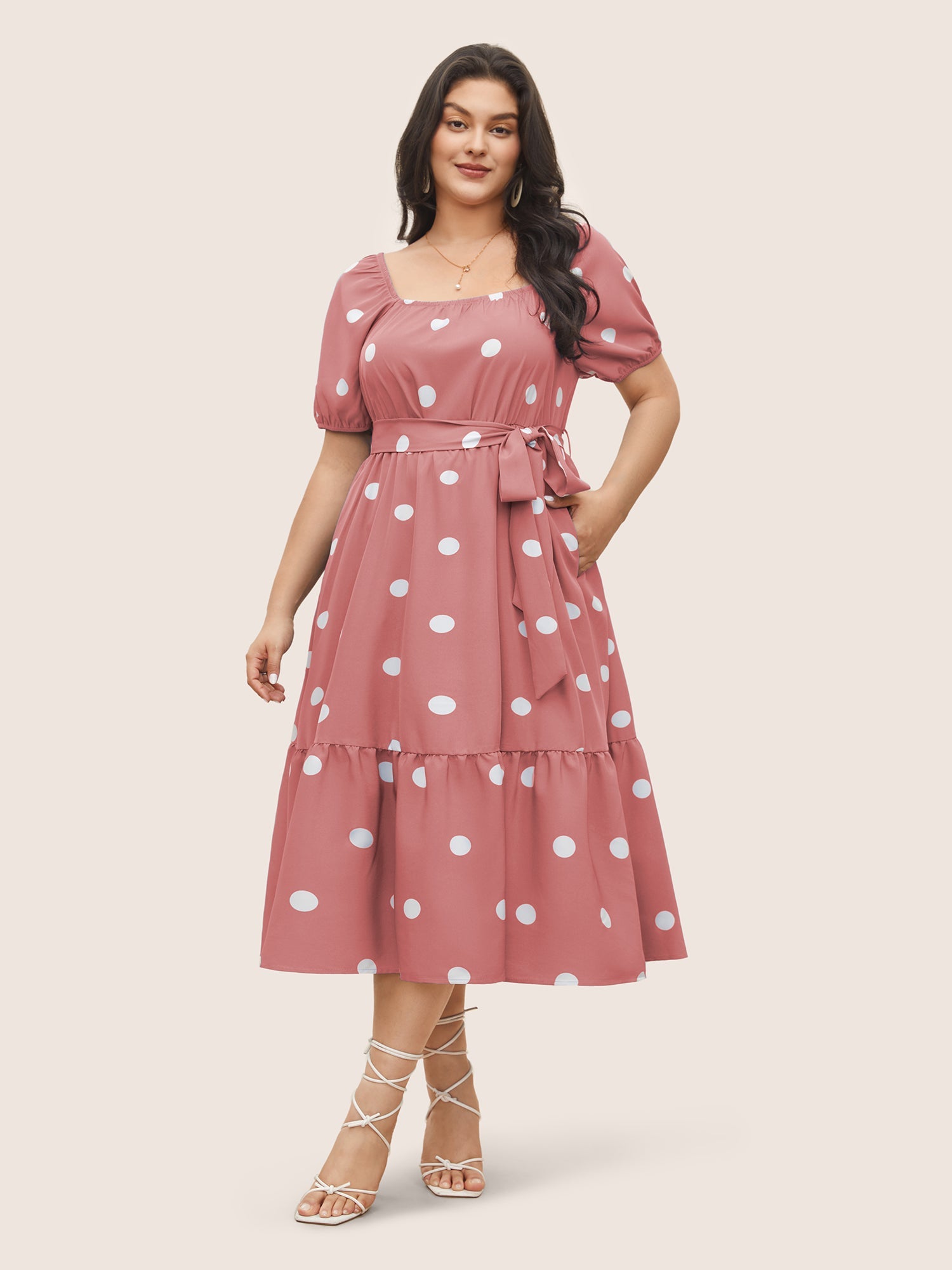 ad87d8f4-18d5-4463-b969-83dbd190bb23