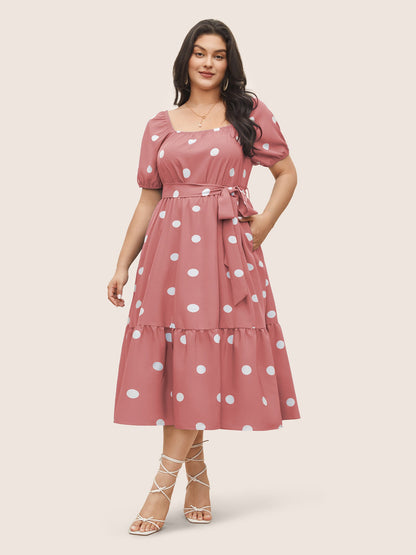 ad87d8f4-18d5-4463-b969-83dbd190bb23