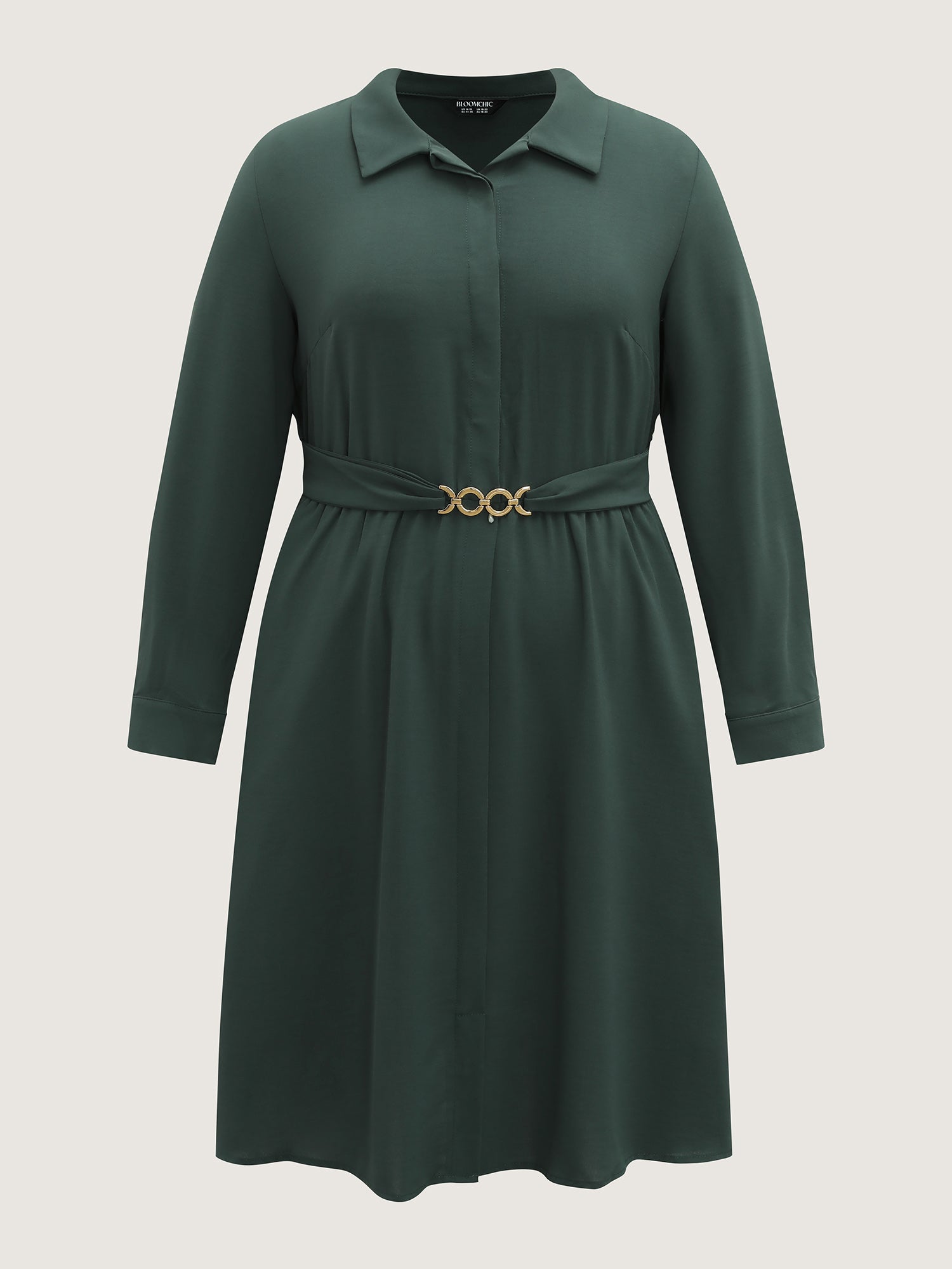 f7fa1972-6b26-4d9f-9bb1-f80e9e764240