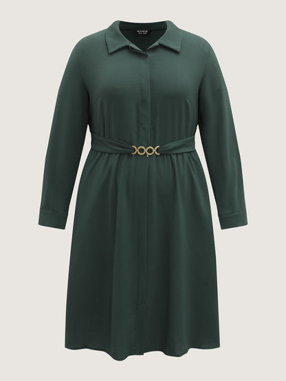 f7fa1972-6b26-4d9f-9bb1-f80e9e764240