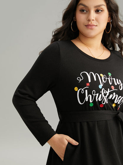 1ee8795a-9b31-402e-93e5-9a1133cc2ed2