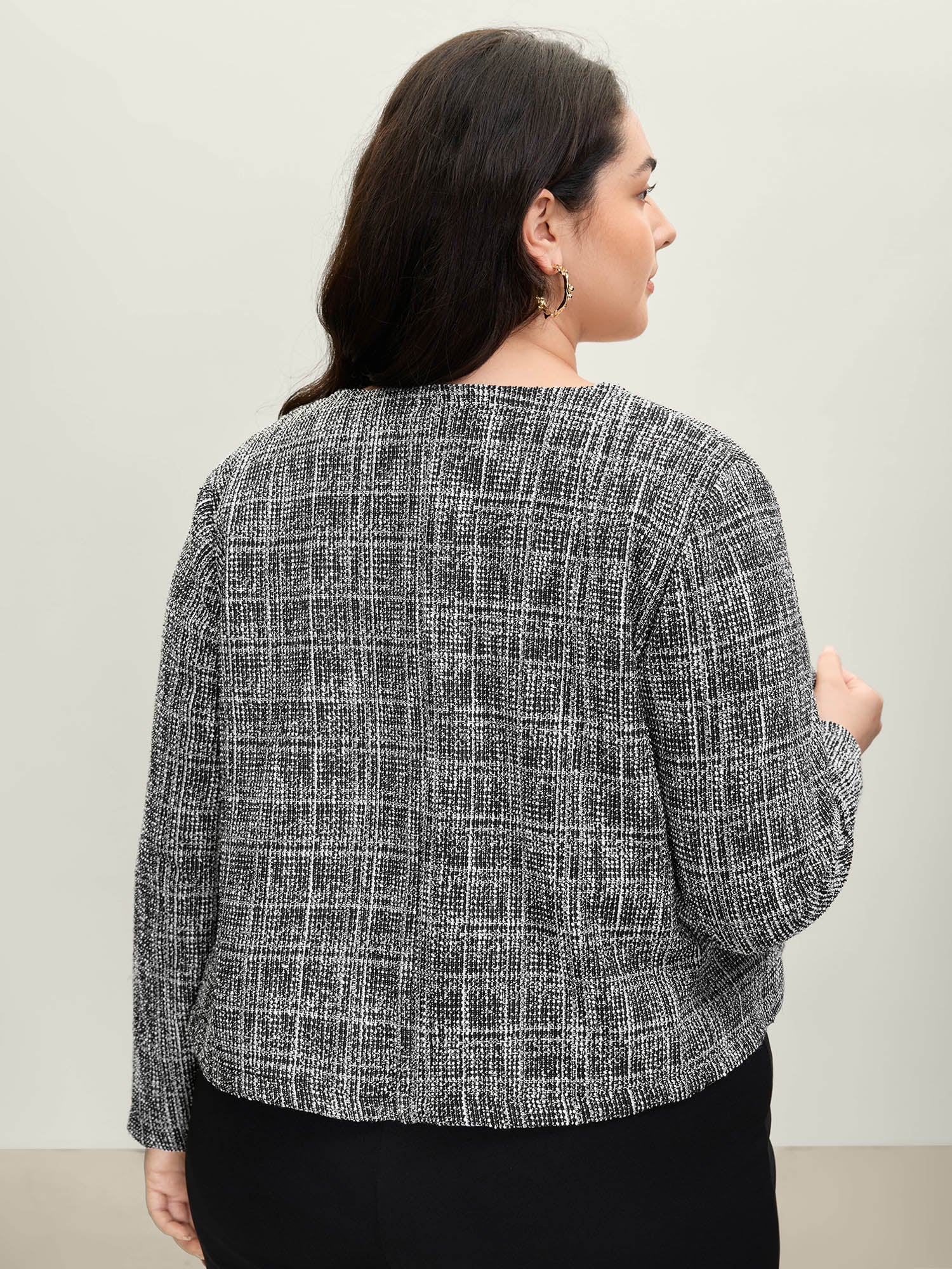 83825614-cc43-408a-a9cb-0d51fb55897e