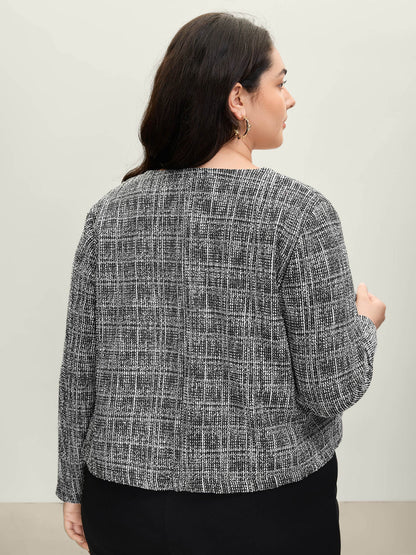 83825614-cc43-408a-a9cb-0d51fb55897e