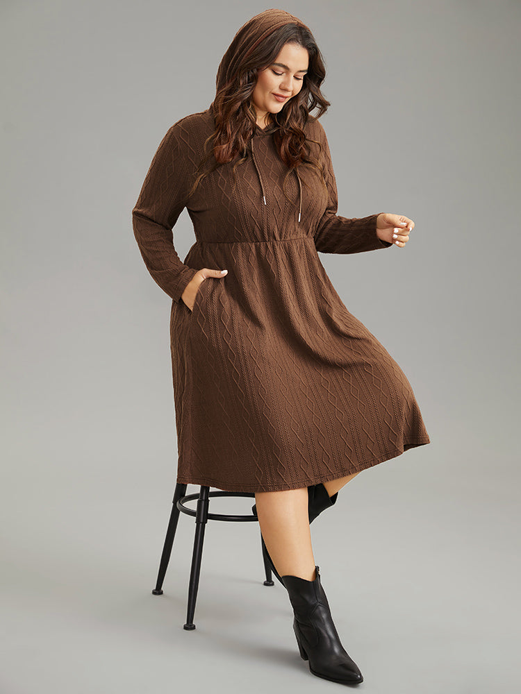 a9ac92c7-f732-4a33-b79b-f56251e435b9