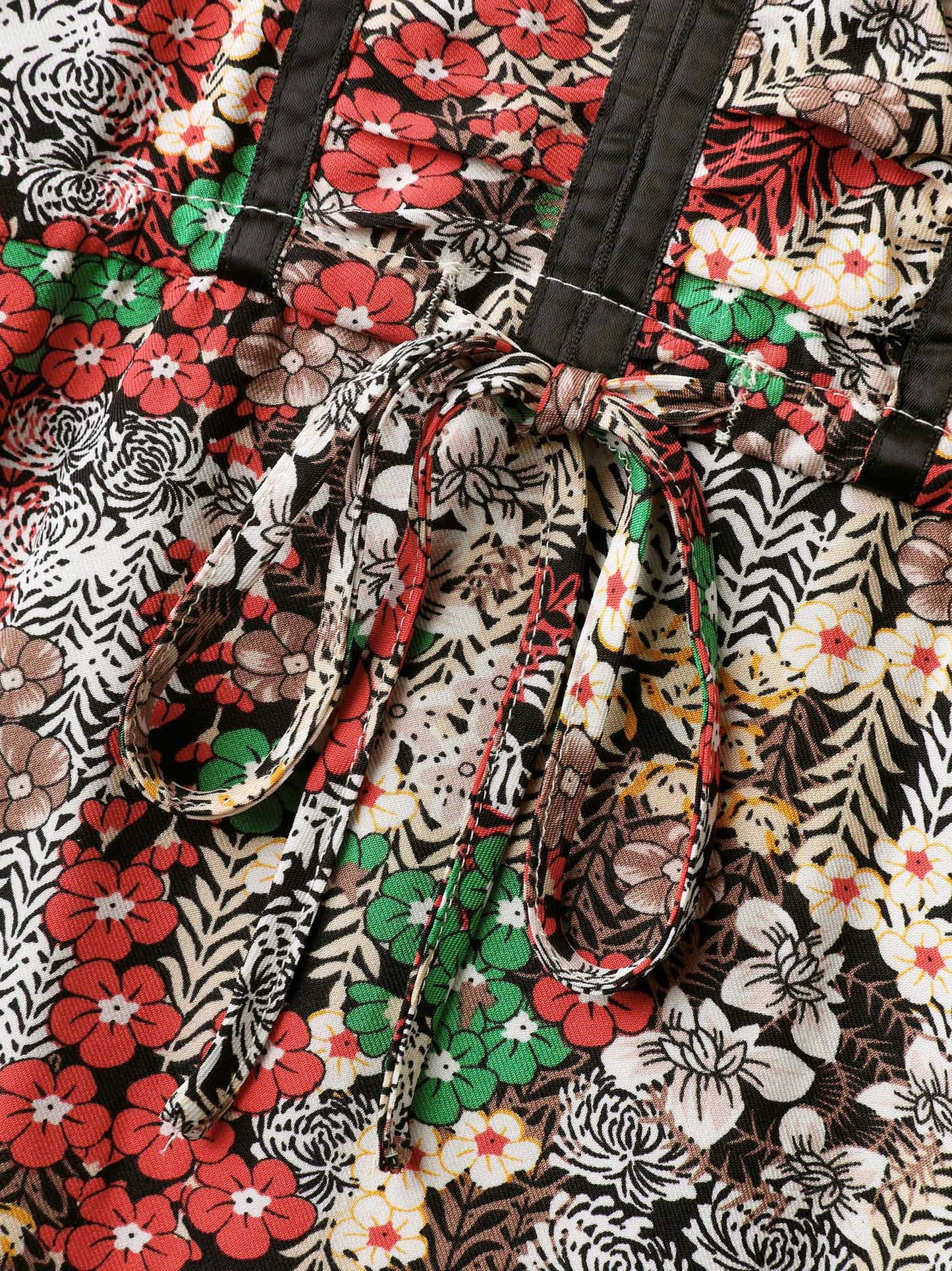 9c26fe70-e8b7-4ded-8aaa-ac642fcff91f