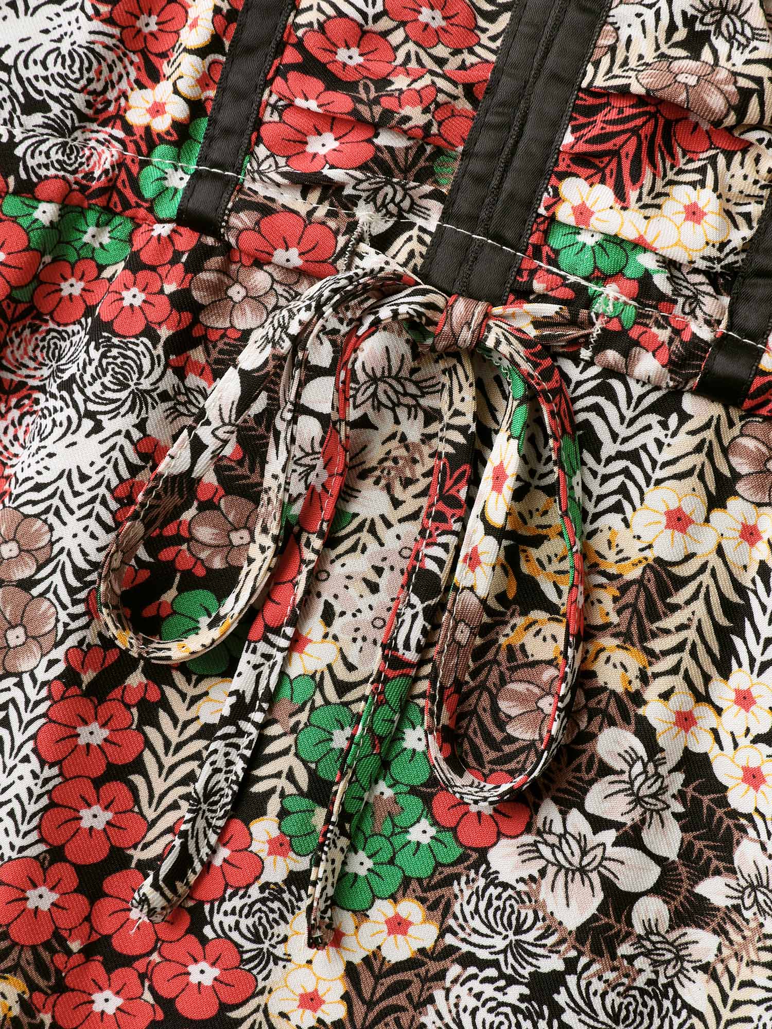 9c26fe70-e8b7-4ded-8aaa-ac642fcff91f