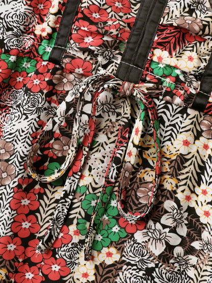 9c26fe70-e8b7-4ded-8aaa-ac642fcff91f