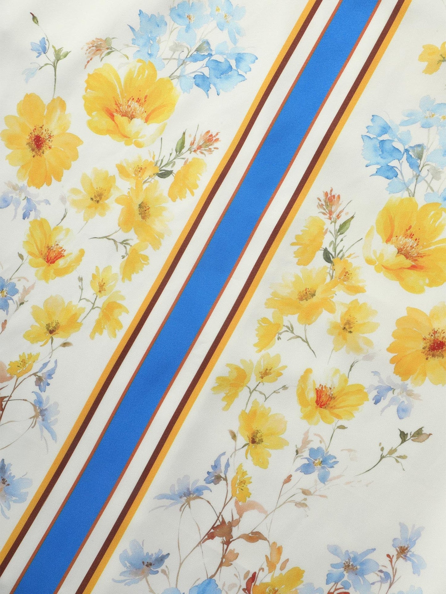 d0f0f106-6f6c-415b-8056-79e6821a4dce