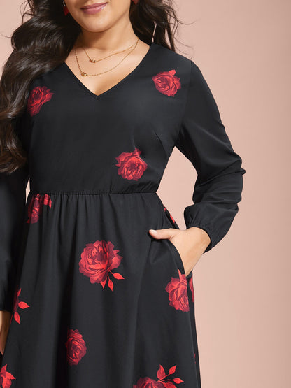 3ba85110-f4b5-4c26-a0c4-d2ca20290835