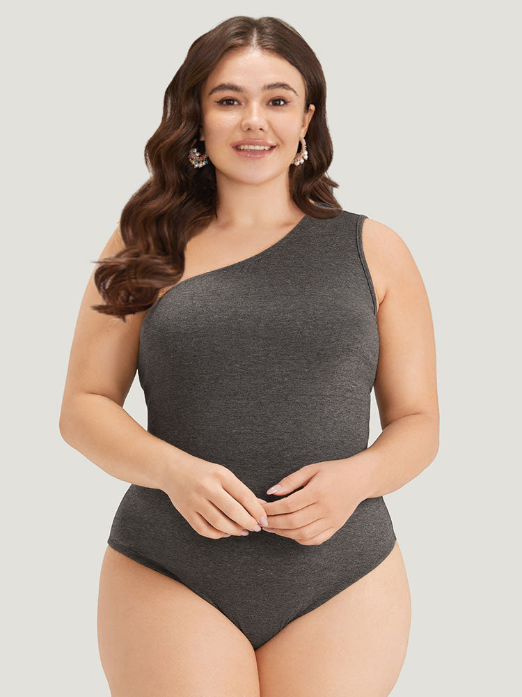 c80cf45a-db53-4bb8-a8f5-d133f5768403