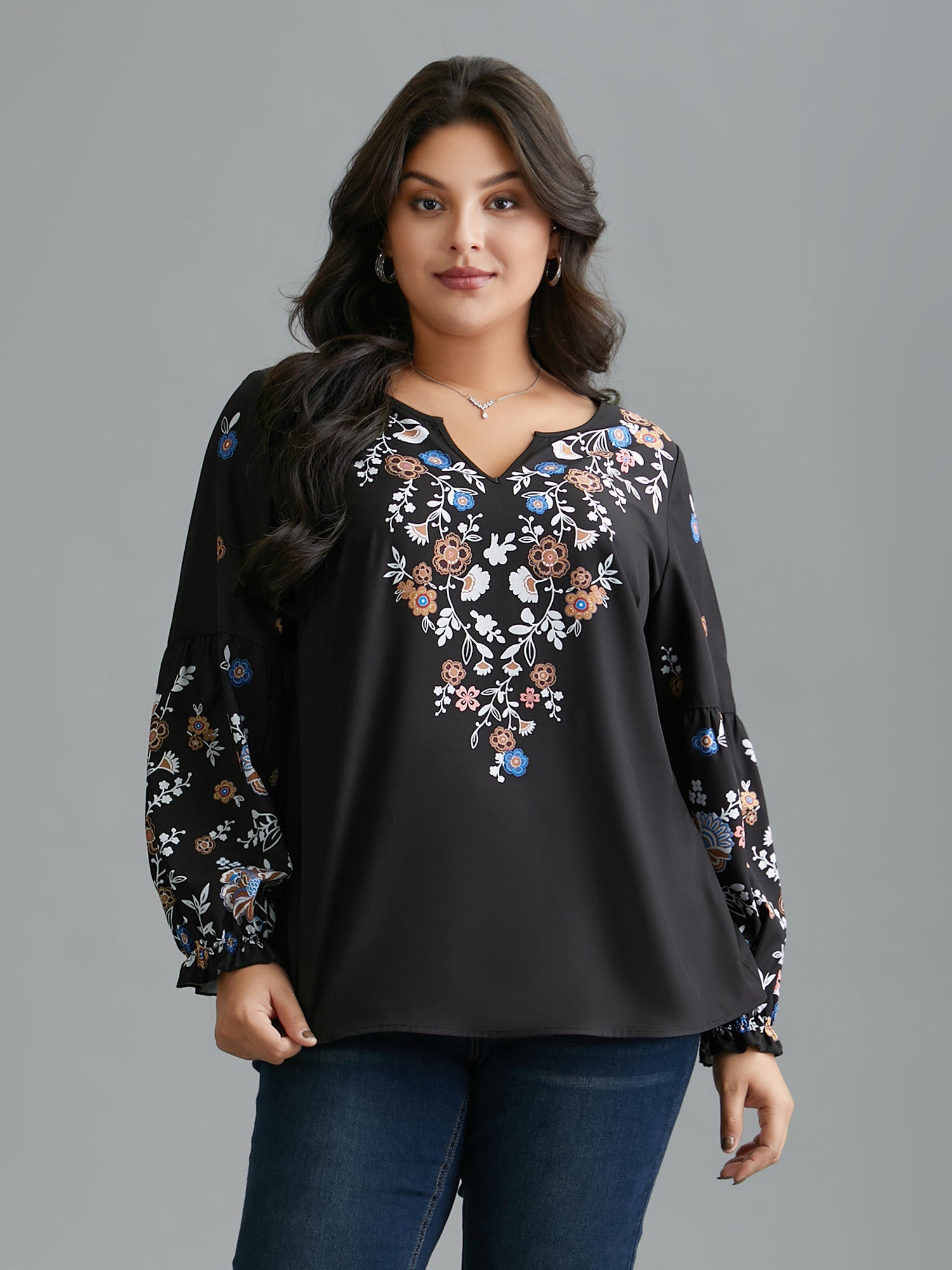 c80ed6aa-53cc-476e-bc4e-8d87640db8e5