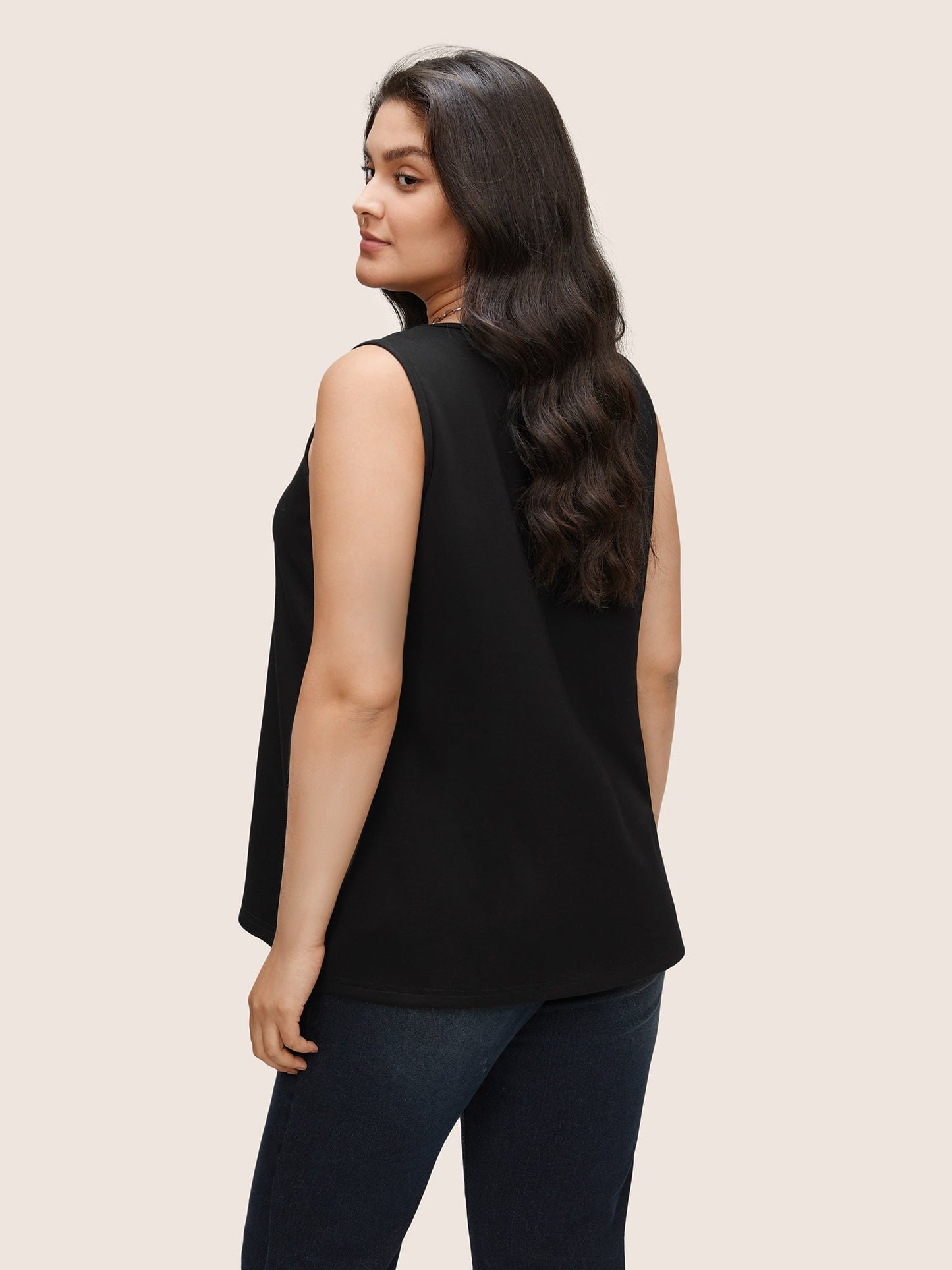 f2be7c4e-8ea2-4f6c-9571-a4e76518292c