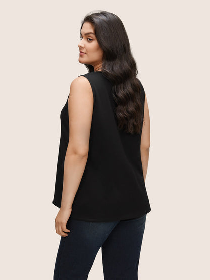 f2be7c4e-8ea2-4f6c-9571-a4e76518292c