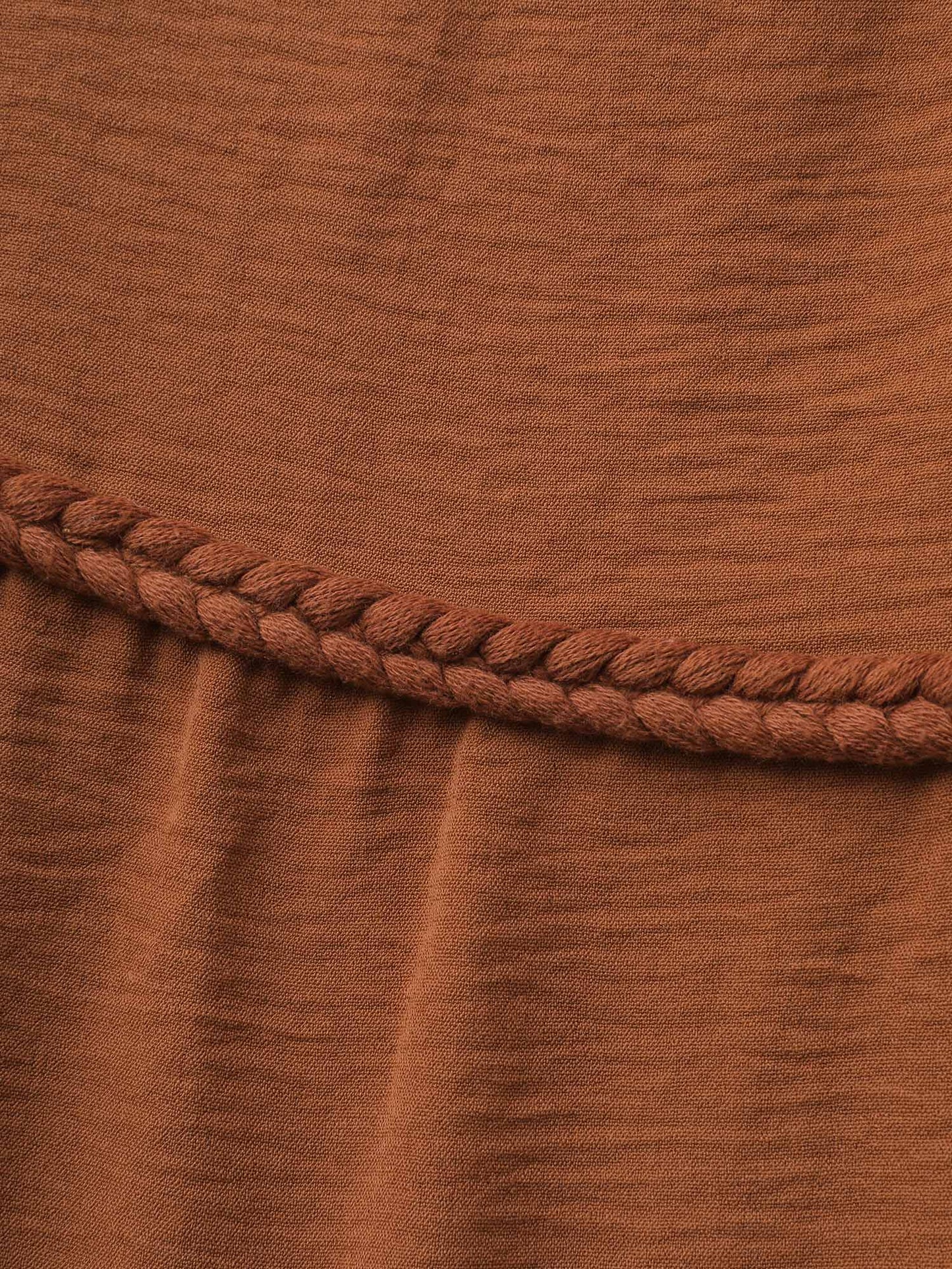 89cefb7a-1057-4522-95d8-1b98035bf8a0