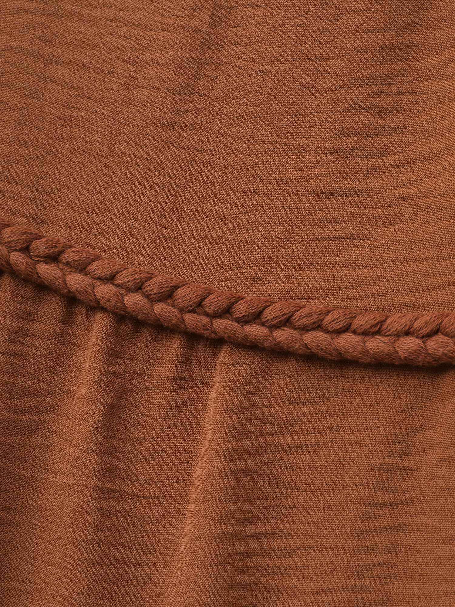 89cefb7a-1057-4522-95d8-1b98035bf8a0