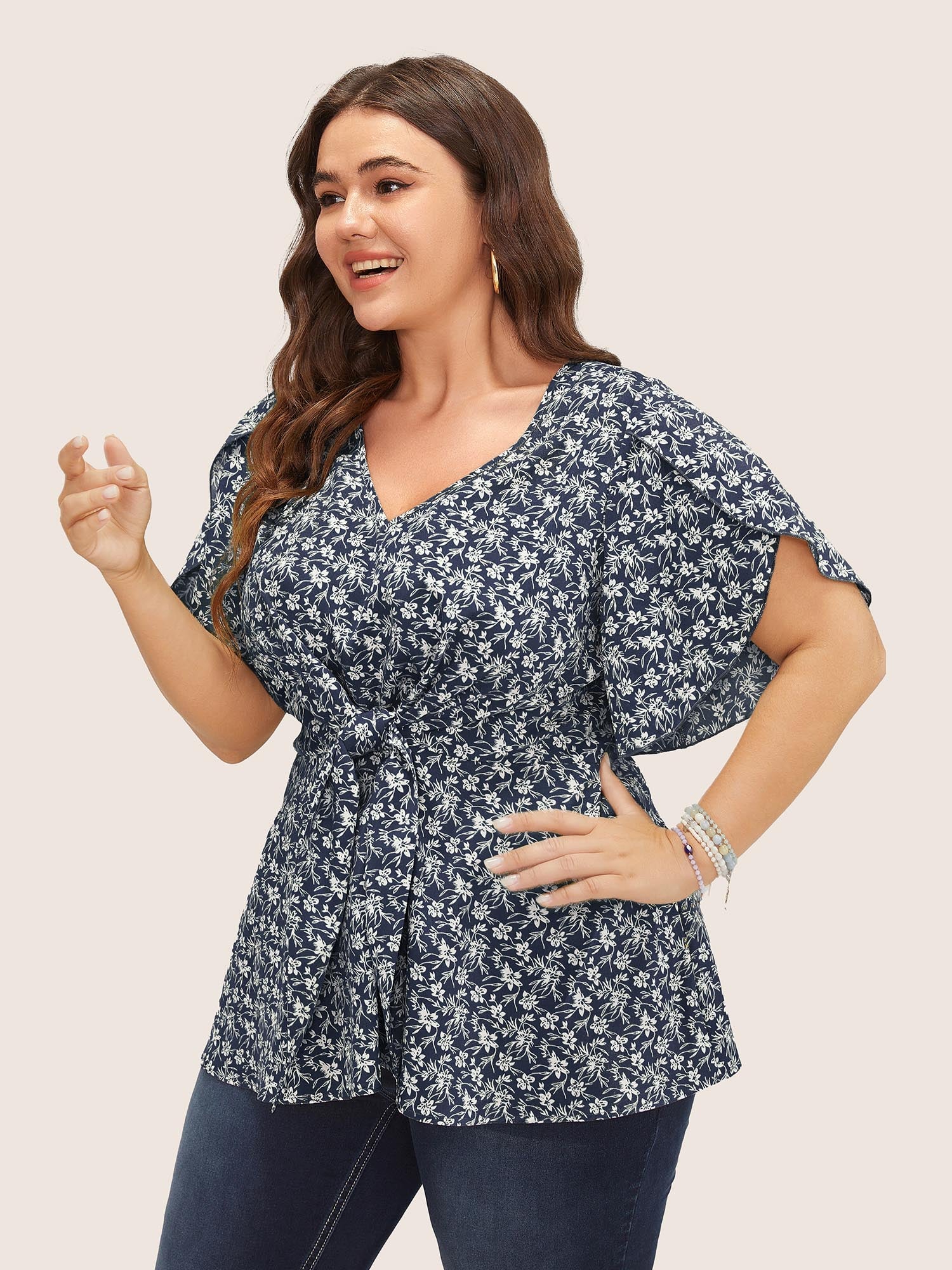 c235a065-a9da-40e7-b3da-b98100afb81f