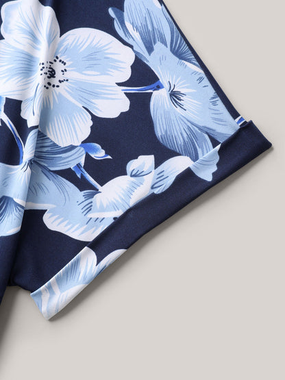 e405e4e1-4482-44a7-8829-e5bb1a8af747