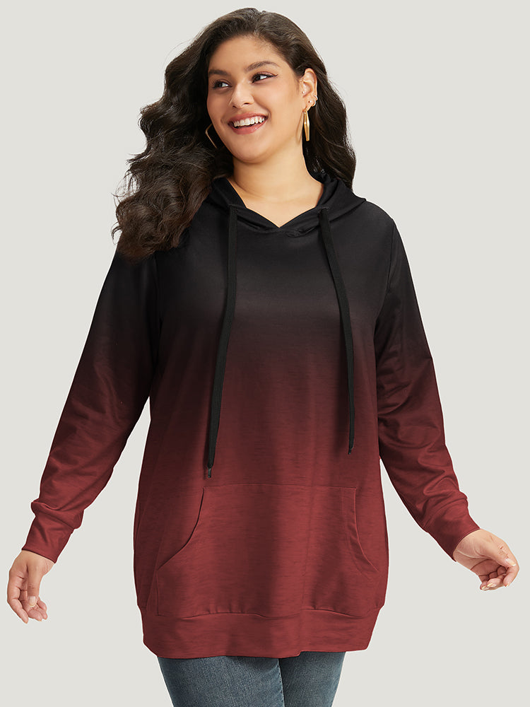 6413f797-f977-4d97-8fff-af255e0f6bac