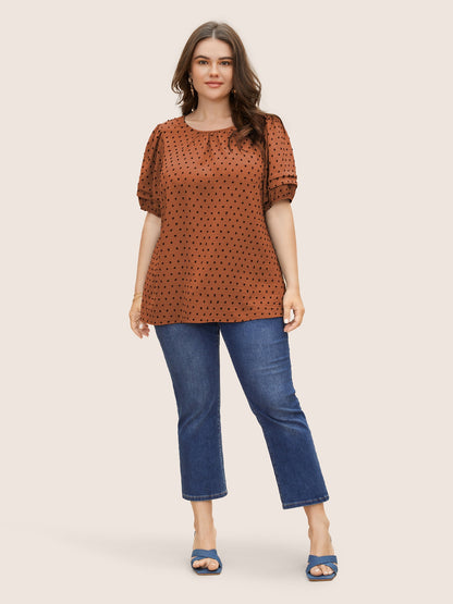 baf38af3-153f-40ed-9a1a-01e053b1a4c6