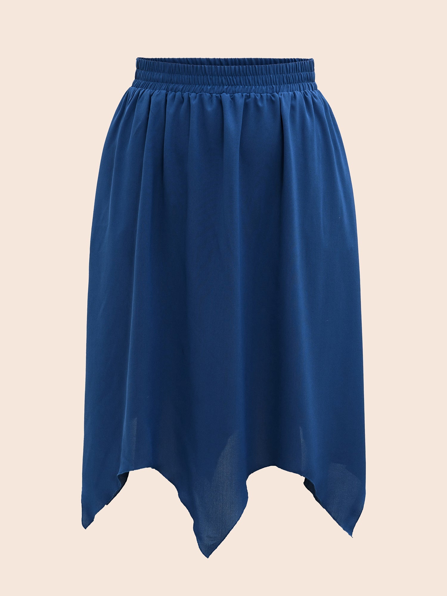 9123886d-d2df-400c-93c7-c294bdec934a