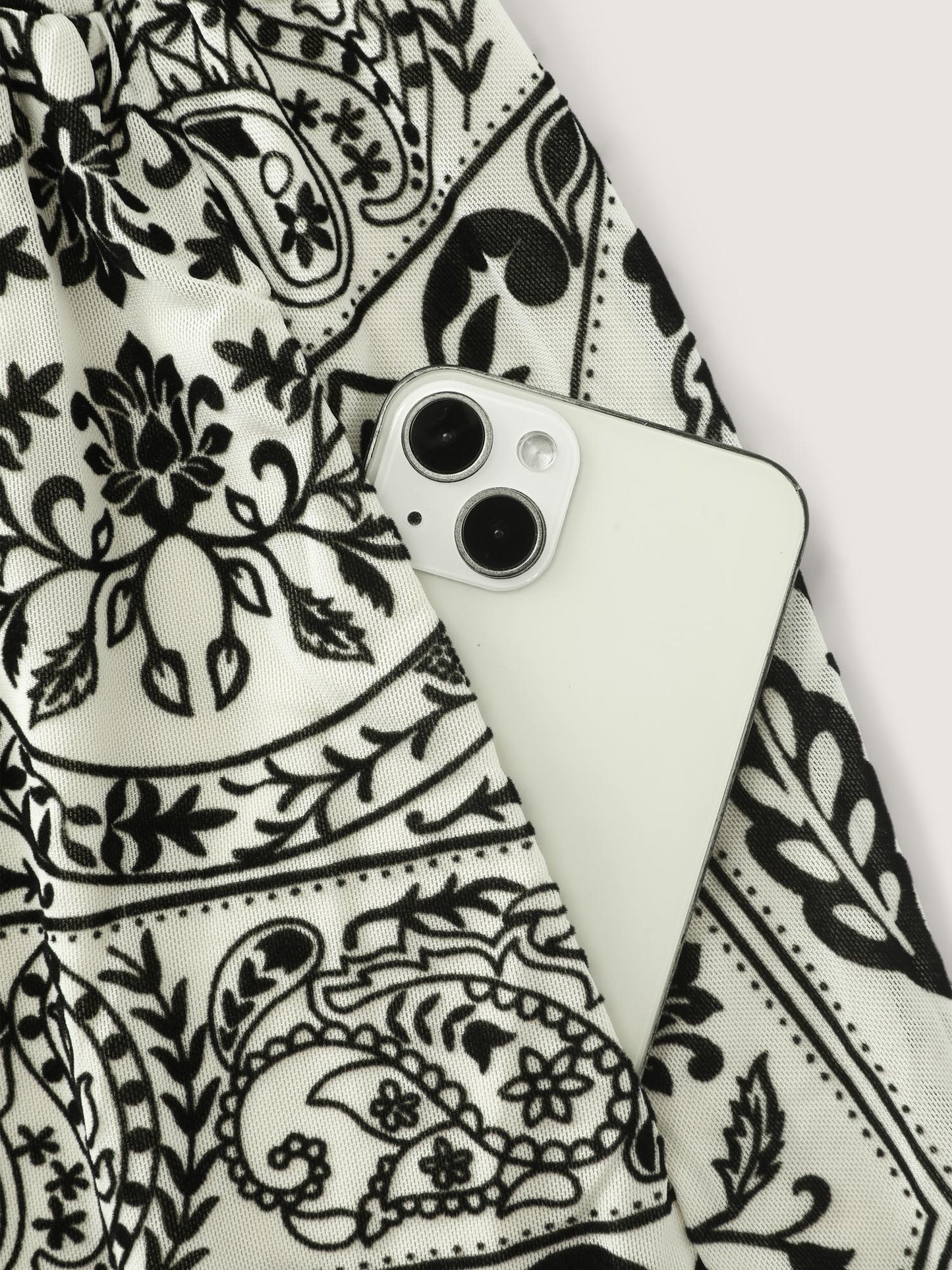 9d45aa3a-b321-492b-a9eb-f6df0bf748a4