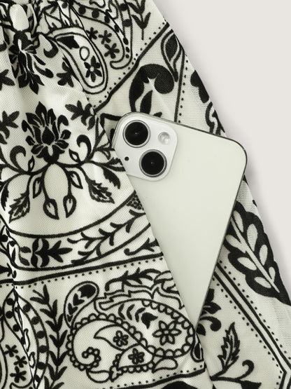 9d45aa3a-b321-492b-a9eb-f6df0bf748a4