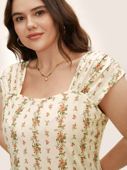 41ec5ce9-97ae-4115-9620-3ee5982cd67f