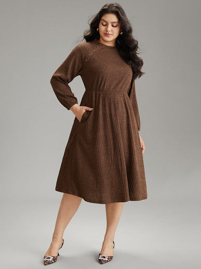 33759906-95b6-470a-9c2c-9b933bc6a072