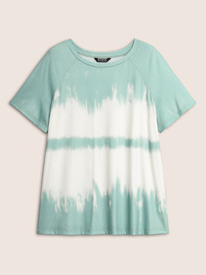 0426e94e-e34a-4fd2-b714-1de992bcd42c