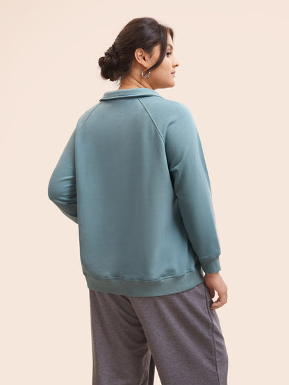 81f28b2a-1ca0-4962-9c1a-0b8c3e20c91e